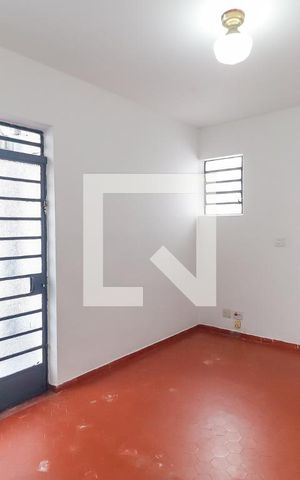 Casa à venda com 168m², 3 quartos e 1 vaga Casa à venda com 168m², 3 quartos e 1 vagaSala de Jantar