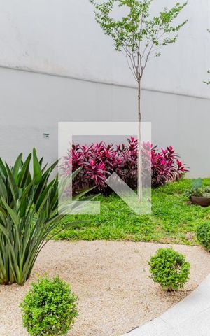 Studio à venda com 28m², 1 quarto e sem vagaÁrea comum