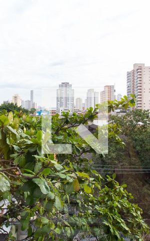 Apartamento à venda com 24m², 0 quarto e sem vaga Apartamento à venda com 24m², 0 quarto e sem vagaVista do Studio