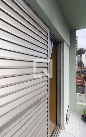 Apartamento à venda com 67m², 2 quartos e 1 vaga Apartamento à venda com 67m², 2 quartos e 1 vagaQuarto 1