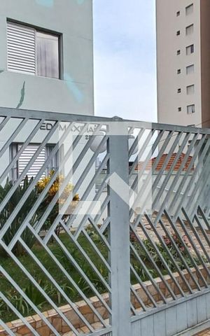 Apartamento à venda com 67m², 2 quartos e 1 vaga Apartamento à venda com 67m², 2 quartos e 1 vagaFachada