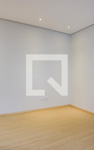 Casa de condomínio para alugar com 320m², 3 quartos e 4 vagas Casa de condomínio para alugar com 320m², 3 quartos e 4 vagasSuíte 2