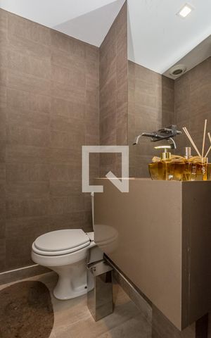 Apartamento à venda com 78m², 2 quartos e 2 vagas Apartamento à venda com 78m², 2 quartos e 2 vagasLavabo