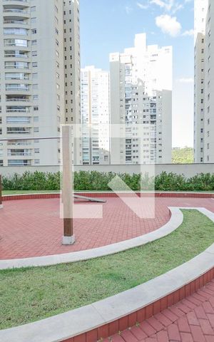 Apartamento à venda com 78m², 2 quartos e 2 vagas Apartamento à venda com 78m², 2 quartos e 2 vagasÁrea externa