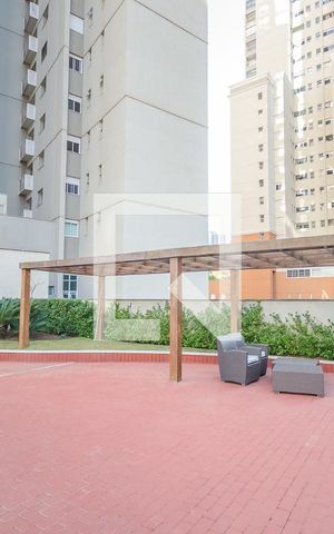 Apartamento à venda com 78m², 2 quartos e 2 vagas Apartamento à venda com 78m², 2 quartos e 2 vagasÁrea externa