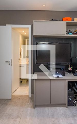 Apartamento à venda com 78m², 2 quartos e 2 vagas Apartamento à venda com 78m², 2 quartos e 2 vagasSuíte 2