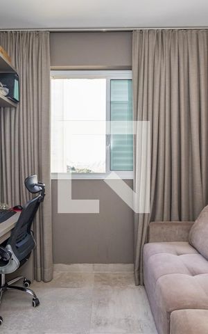 Apartamento à venda com 78m², 2 quartos e 2 vagas Apartamento à venda com 78m², 2 quartos e 2 vagasSuíte 2