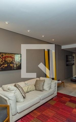 Apartamento à venda com 78m², 2 quartos e 2 vagas Apartamento à venda com 78m², 2 quartos e 2 vagasSala