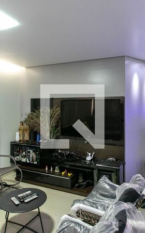 Apartamento à venda com 115m², 3 quartos e 2 vagas Apartamento à venda com 115m², 3 quartos e 2 vagasSala