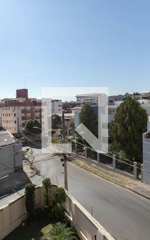 Apartamento à venda com 115m², 3 quartos e 2 vagas Apartamento à venda com 115m², 3 quartos e 2 vagasVista da Sala