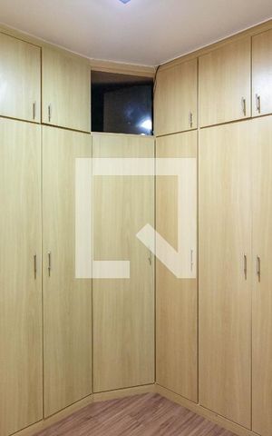 Apartamento à venda com 115m², 3 quartos e 2 vagas Apartamento à venda com 115m², 3 quartos e 2 vagasQuarto Suíte