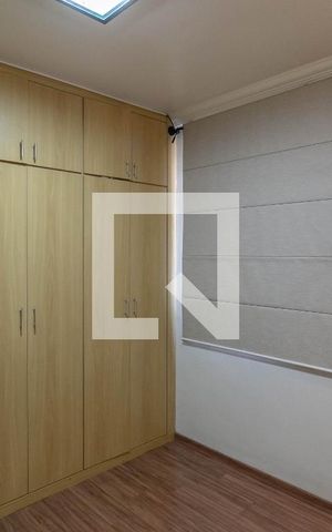 Apartamento à venda com 115m², 3 quartos e 2 vagas Apartamento à venda com 115m², 3 quartos e 2 vagasQuarto Suíte