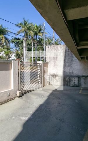 Apartamento à venda com 115m², 3 quartos e 2 vagas Apartamento à venda com 115m², 3 quartos e 2 vagasGaragem