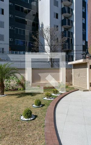 Apartamento à venda com 115m², 3 quartos e 2 vagas Apartamento à venda com 115m², 3 quartos e 2 vagasÁrea Externa