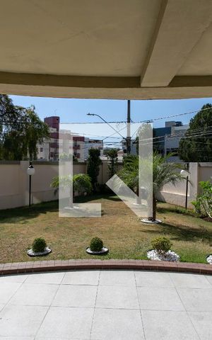 Apartamento à venda com 115m², 3 quartos e 2 vagas Apartamento à venda com 115m², 3 quartos e 2 vagasÁrea Externa