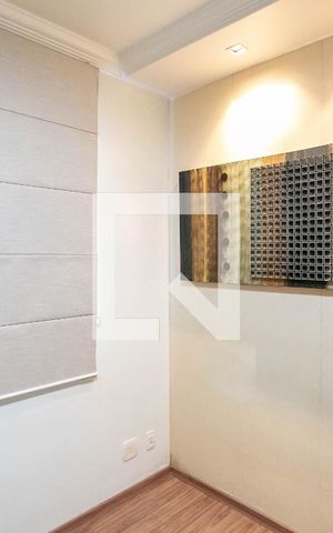 Apartamento à venda com 115m², 3 quartos e 2 vagas Apartamento à venda com 115m², 3 quartos e 2 vagasQuarto Suíte