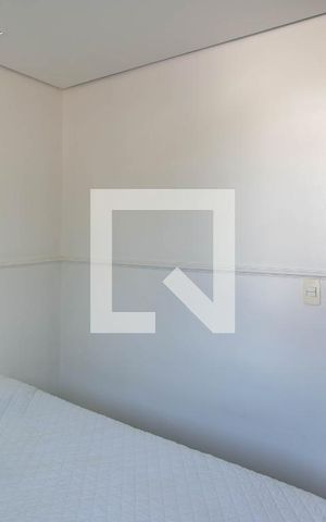 Apartamento à venda com 115m², 3 quartos e 2 vagas Apartamento à venda com 115m², 3 quartos e 2 vagasQuarto 1