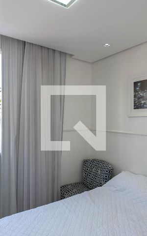 Apartamento à venda com 115m², 3 quartos e 2 vagas Apartamento à venda com 115m², 3 quartos e 2 vagasQuarto 1