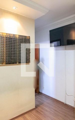 Apartamento à venda com 115m², 3 quartos e 2 vagas Apartamento à venda com 115m², 3 quartos e 2 vagasQuarto Suíte