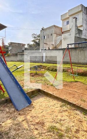 Casa à venda com 71m², 2 quartos e 1 vagaÁrea Comum - Playground