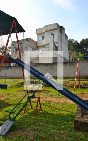 Casa à venda com 71m², 2 quartos e 1 vagaÁrea Comum - Playground