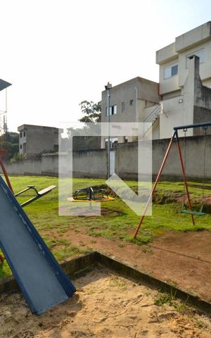 Casa à venda com 71m², 2 quartos e 1 vagaÁrea Comum - Playground