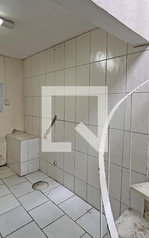 Casa à venda com 71m², 2 quartos e 1 vagaÁrea de Serviço