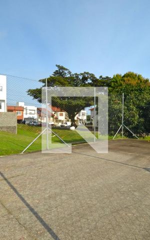 Casa à venda com 71m², 2 quartos e 1 vagaQuadra