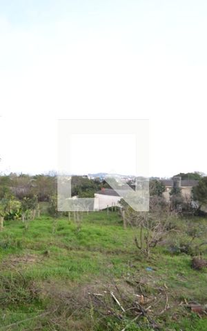 Casa à venda com 71m², 2 quartos e 1 vagaVista