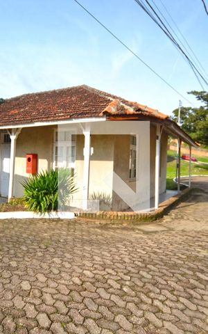 Casa à venda com 71m², 2 quartos e 1 vagaÁrea comum - Salão de festas