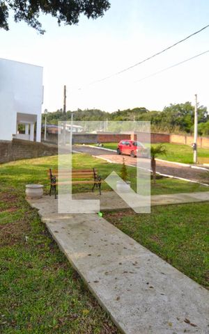 Casa à venda com 71m², 2 quartos e 1 vagaÁrea comum