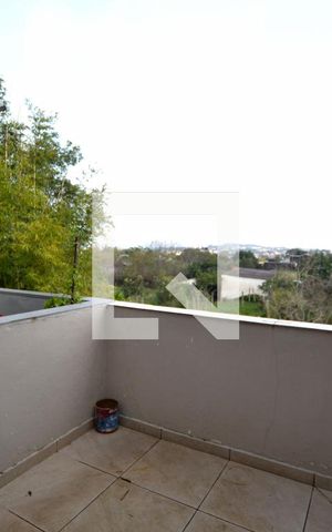 Casa à venda com 71m², 2 quartos e 1 vagaVaranda da Suíte
