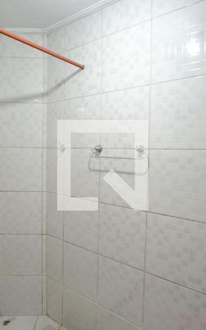 Casa à venda com 71m², 2 quartos e 1 vagaBanheiro