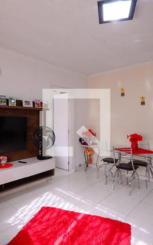 Casa à venda com 200m², 4 quartos e 4 vagas Casa à venda com 200m², 4 quartos e 4 vagasSala 2