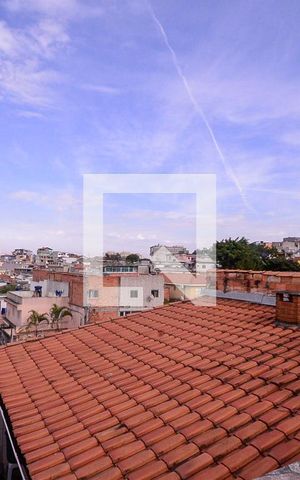 Casa à venda com 200m², 4 quartos e 4 vagas Casa à venda com 200m², 4 quartos e 4 vagasÁrea de Lazer 2