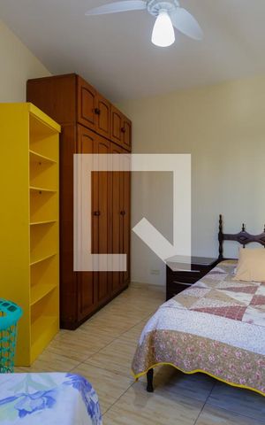 Casa à venda com 110m², 3 quartos e 3 vagas Casa à venda com 110m², 3 quartos e 3 vagasQuarto 2