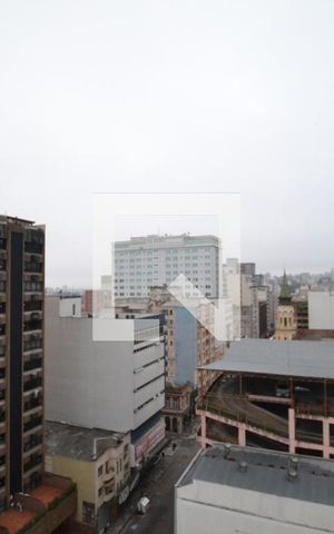Studio à venda com 30m², 1 quarto e sem vagaVista
