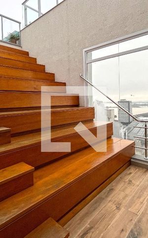 Studio à venda com 30m², 1 quarto e sem vagaÁrea comum