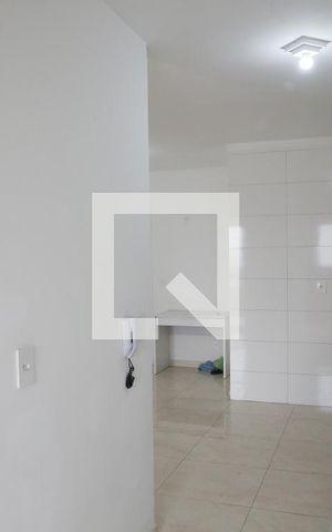 Apartamento para alugar com 65m², 1 quarto e 1 vagaCozinha