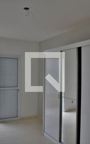 Apartamento para alugar com 65m², 1 quarto e 1 vagaSuite