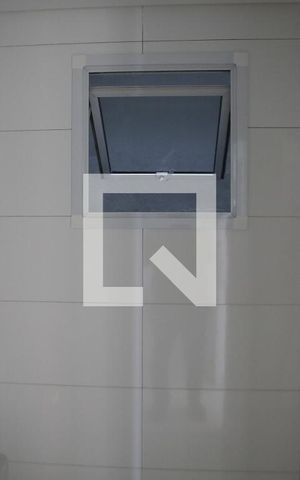 Apartamento para alugar com 65m², 1 quarto e 1 vagaLavabo