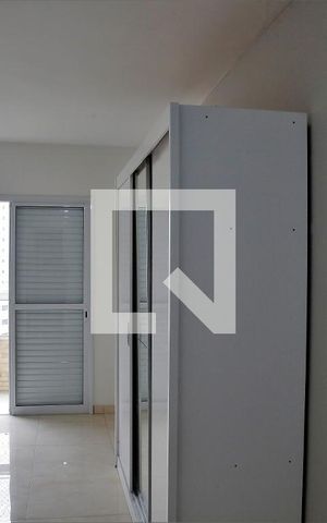 Apartamento para alugar com 65m², 1 quarto e 1 vagaSuite