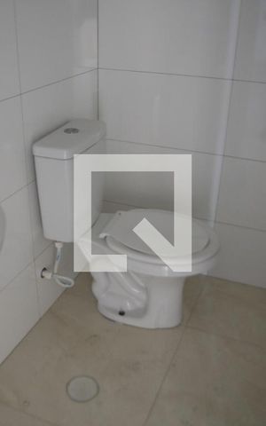 Apartamento para alugar com 65m², 1 quarto e 1 vagaLavabo