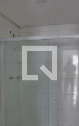 Apartamento para alugar com 65m², 1 quarto e 1 vagaBanheiro suite