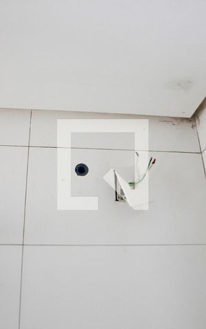 Apartamento para alugar com 65m², 1 quarto e 1 vagaBanheiro suite