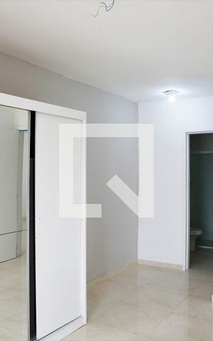 Apartamento para alugar com 65m², 1 quarto e 1 vagaSuite