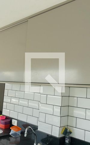 Studio à venda com 42m², 1 quarto e sem vagaStudio