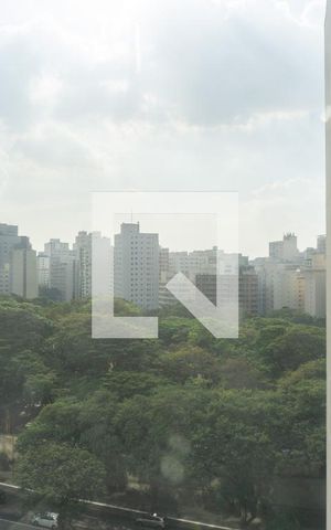 Studio à venda com 42m², 1 quarto e sem vagaVista