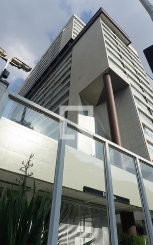 Studio à venda com 42m², 1 quarto e sem vagaFachada