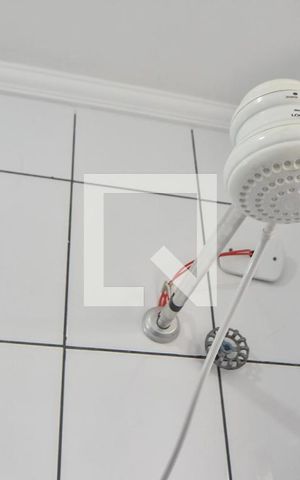 Apartamento à venda com 89m², 2 quartos e 1 vagaBanheiro